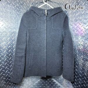 ARITZIA BABATON COAT